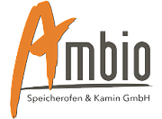 AMBIO Speicherofen & Kamin GmbH
