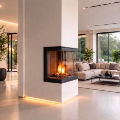 Modern